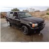 Image 1 : 1999 - GMC YUKON