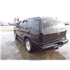 Image 3 : 1999 - GMC YUKON
