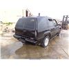 Image 4 : 1999 - GMC YUKON