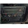 Image 5 : 1999 - GMC YUKON
