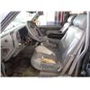 Image 6 : 1999 - GMC YUKON