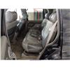 Image 7 : 1999 - GMC YUKON