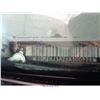 Image 9 : 1999 - GMC YUKON