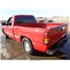 Image 3 : 2001 - GMC SIERRA