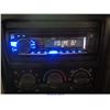 Image 5 : 2001 - GMC SIERRA