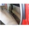 Image 7 : 2001 - GMC SIERRA