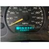 Image 8 : 2001 - GMC SIERRA