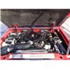 Image 11 : 1997 - FORD EXPLORER