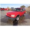 Image 2 : 1997 - FORD EXPLORER