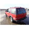Image 3 : 1997 - FORD EXPLORER