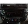 Image 5 : 1997 - FORD EXPLORER