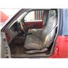 Image 6 : 1997 - FORD EXPLORER