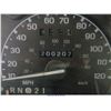 Image 8 : 1997 - FORD EXPLORER