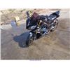 Image 2 : 2008 - YAMAHA YZF-R6