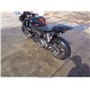 Image 3 : 2008 - YAMAHA YZF-R6