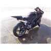 Image 4 : 2008 - YAMAHA YZF-R6
