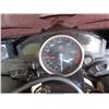 Image 5 : 2008 - YAMAHA YZF-R6