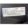 Image 7 : 2008 - YAMAHA YZF-R6