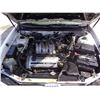 Image 11 : 1997 - NISSAN MAXIMA