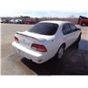 Image 4 : 1997 - NISSAN MAXIMA