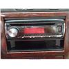 Image 5 : 1997 - NISSAN MAXIMA