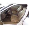Image 6 : 1997 - NISSAN MAXIMA