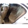 Image 7 : 1997 - NISSAN MAXIMA