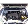 Image 11 : 2005 - TOYOTA COROLLA