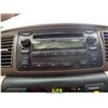 Image 5 : 2005 - TOYOTA COROLLA