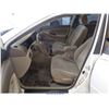 Image 6 : 2005 - TOYOTA COROLLA