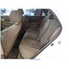 Image 7 : 2005 - TOYOTA COROLLA