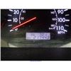 Image 8 : 2005 - TOYOTA COROLLA