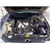 Image 10 : 2000 - PONTIAC GRAND AM