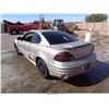 Image 3 : 2000 - PONTIAC GRAND AM