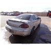 Image 4 : 2000 - PONTIAC GRAND AM
