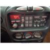 Image 5 : 2000 - PONTIAC GRAND AM