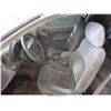 Image 6 : 2000 - PONTIAC GRAND AM