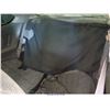 Image 7 : 2000 - PONTIAC GRAND AM