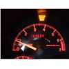 Image 8 : 2000 - PONTIAC GRAND AM