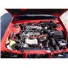 Image 11 : 1990 - MAZDA MX-6