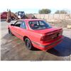 Image 3 : 1990 - MAZDA MX-6