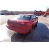 Image 4 : 1990 - MAZDA MX-6