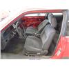 Image 6 : 1990 - MAZDA MX-6