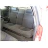 Image 7 : 1990 - MAZDA MX-6