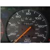 Image 8 : 1990 - MAZDA MX-6