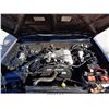 Image 11 : 1996 - TOYOTA 4RUNNER