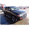 Image 1 : 1996 - TOYOTA 4RUNNER