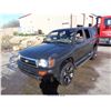 Image 2 : 1996 - TOYOTA 4RUNNER