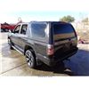 Image 3 : 1996 - TOYOTA 4RUNNER