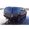 Image 4 : 1996 - TOYOTA 4RUNNER